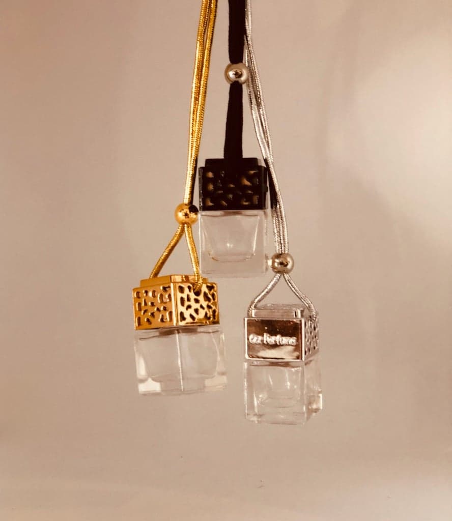 Diffusers