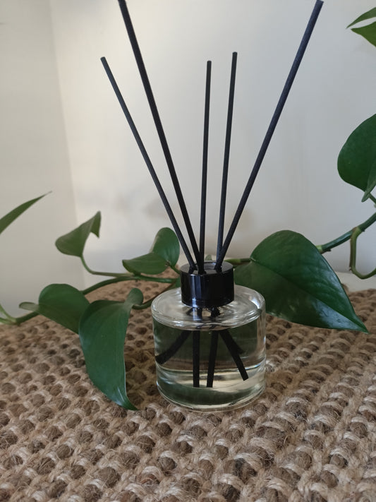 Diffusers 100ml