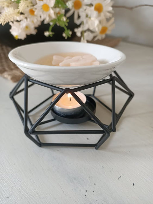 Wax Melt Warmer